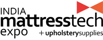 INDIA MATTRESS TECH EXPO