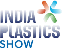 INDIA PLASTICS SHOW