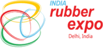 INDIA RUBBER EXPO