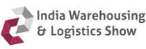 INDIA WAREHOUSING &amp; LOGISTICS SHOW