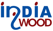 INDIA WOOD
