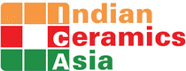 INDIAN CERAMICS
