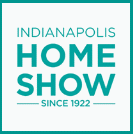 INDIANAPOLIS HOME SHOW