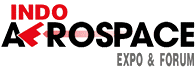 INDO AEROSPACE EXPO &amp; FORUM