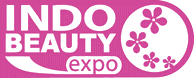 INDO BEAUTY EXPO