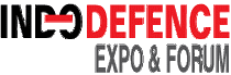 INDO DEFENCE EXPO &amp; FORUM