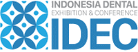 INDO DENTAL EXPO