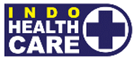 INDO HEALTHCARE EXPO