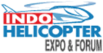 INDO HELICOPTER