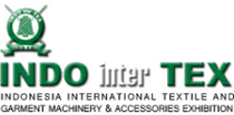 INDO INTER TEX