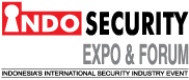 INDO SECURITY