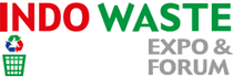 INDO WASTE