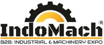 INDOMACH - JAMSHEDPUR