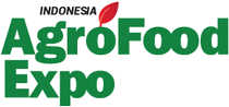 INDONESIA AGROFOOD EXPO