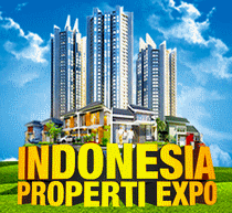 INDONESIA PROPERTY EXPO