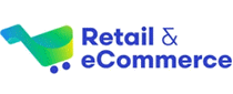 INDONESIA RETAIL &amp; ECOMMERCE INNOVATION SUMMIT
