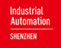 INDUSTRIAL AUTOMATION SHENZHEN