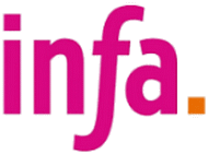 INFA HANNOVER