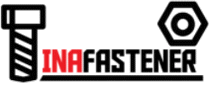 INFASTENER