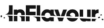 INFLAVOUR