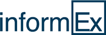 INFORMEX USA