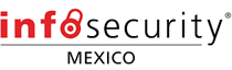 INFOSECURITY MEXICO