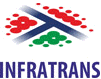 INFRATRANS