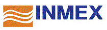 INMEX INDIA