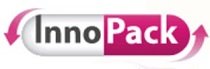INNOPACK JAPAN
