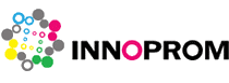 INNOPROM