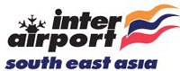 INTER AIRPORT SOUTH EAST ASIA