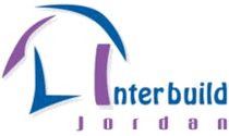 INTER-BUILD JORDAN