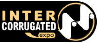 INTER CORRUGATED EXPO