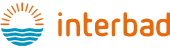 INTERBAD