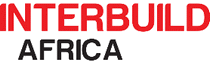 INTERBUILD AFRICA