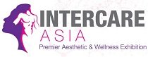 INTERCARE ASIA