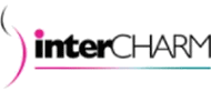 INTERCHARM