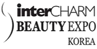 INTERCHARM KOREA