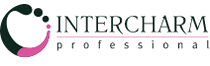 INTERCHARM PROFESSIONAL