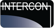 INTERCON PERU