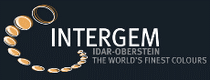 INTERGEM
