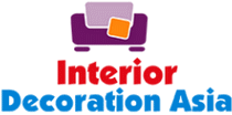 INTERIOR DECORATION ASIA