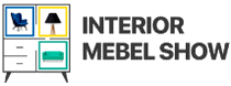 INTERIOR MEBEL SHOW
