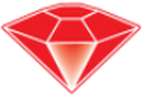 INTERJEWELLER