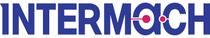 INTERMACH