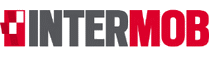 INTERMOB