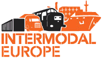 INTERMODAL EUROPE