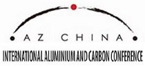 INTERNATIONAL ALUMINIUM AND CARBON CONFERENCE