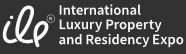 INTERNATIONAL EMIGRATION &amp; LUXURY PROPERTY EXPO - CANNES