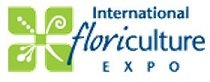INTERNATIONAL FLORICULTURE EXPO